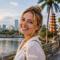 Dental Tourism in Vietnam: What I Wish I Knew